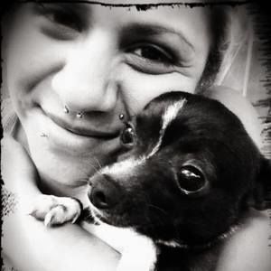 Meet your Posher, Kelin